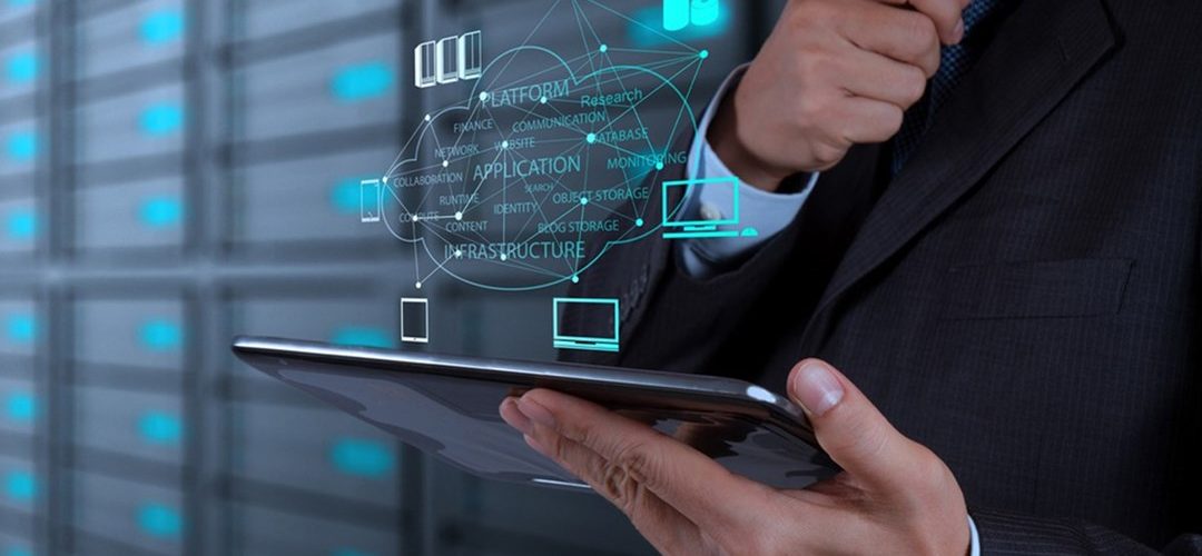 انجام پایان نامه مدیریت فناوری اطلاعات