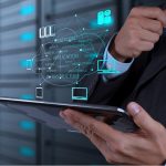 انجام پایان نامه مدیریت فناوری اطلاعات