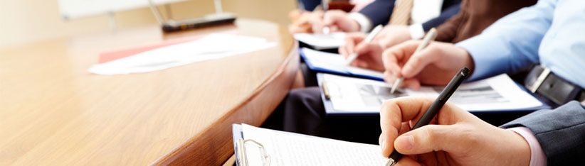 انجام پایان نامه مدیریت آموزشی