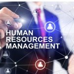 انجام پایان نامه مدیریت منابع انسانی