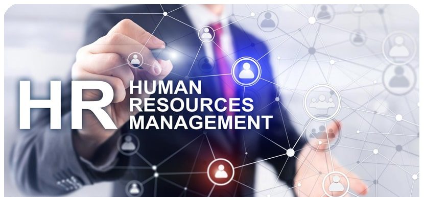 انجام پایان نامه مدیریت منابع انسانی