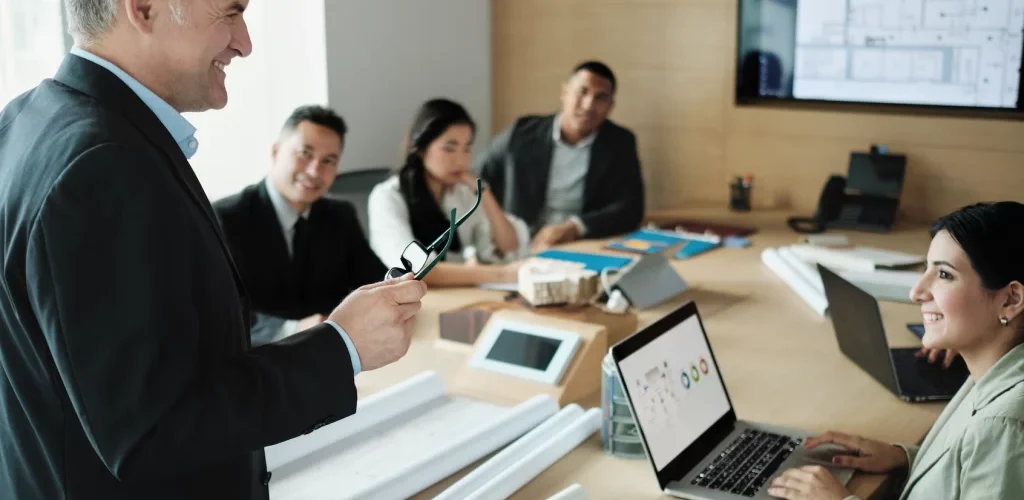 مدیریت آموزشی