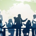 انجام پایان نامه علوم سیاسی