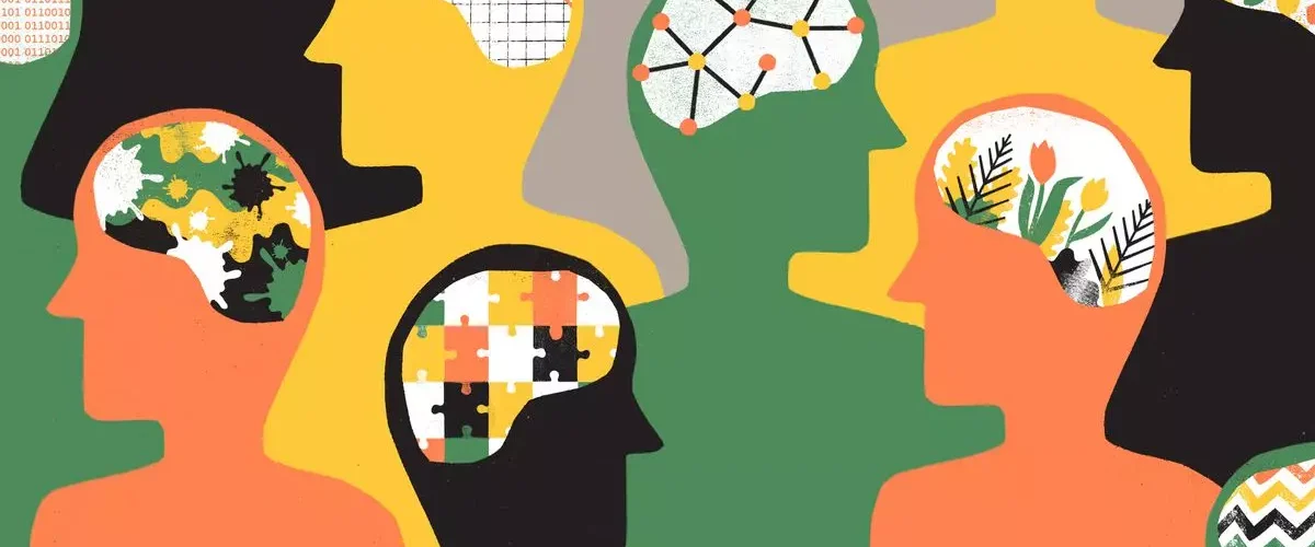 انجام پایان نامه علوم اجتماعی