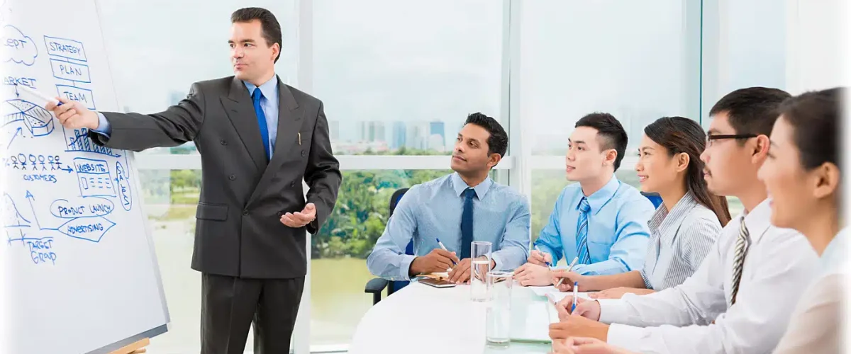 انجام پایان نامه مدیریت آموزشی