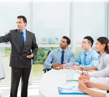 انجام پایان نامه مدیریت آموزشی