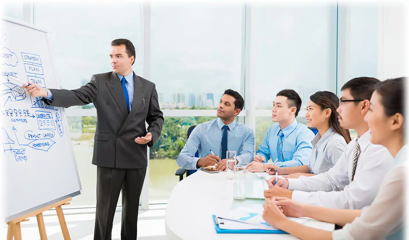 انجام پایان نامه مدیریت آموزشی