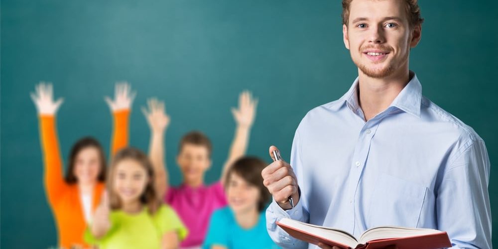 انجام پایان نامه علوم تربیتی