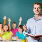 انجام پایان نامه علوم تربیتی