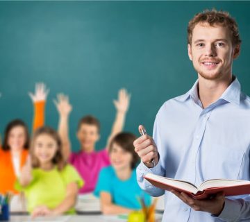 انجام پایان نامه علوم تربیتی
