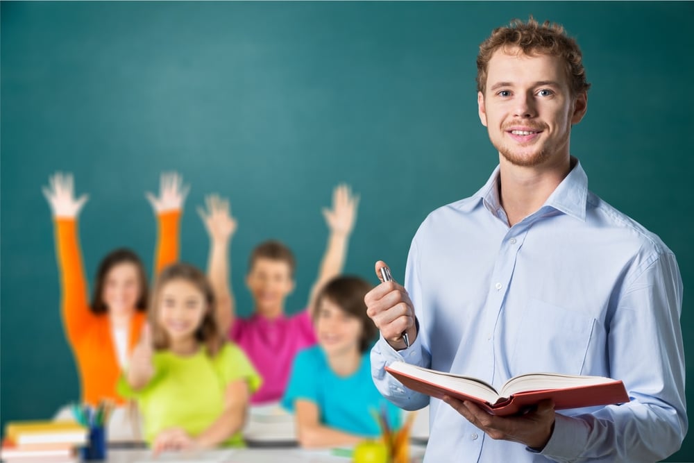 انجام پایان نامه علوم تربیتی