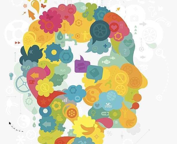 روانشناسی شخصیت