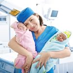 انجام پایان نامه مامایی