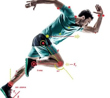 انجام پایان نامه تربیت بدنی