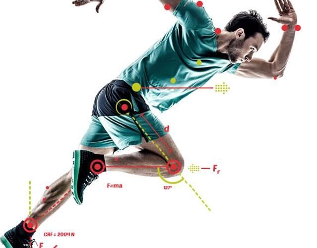 انجام پایان نامه تربیت بدنی