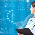 انجام پایان نامه پزشکی انفورماتیک