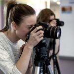 انجام پایان نامه عکاسی