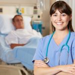 انجام پایان نامه پرستاری