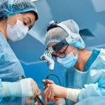 انجام پایان نامه جراحی عمومی