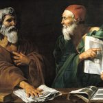 انجام پایان نامه فلسفه