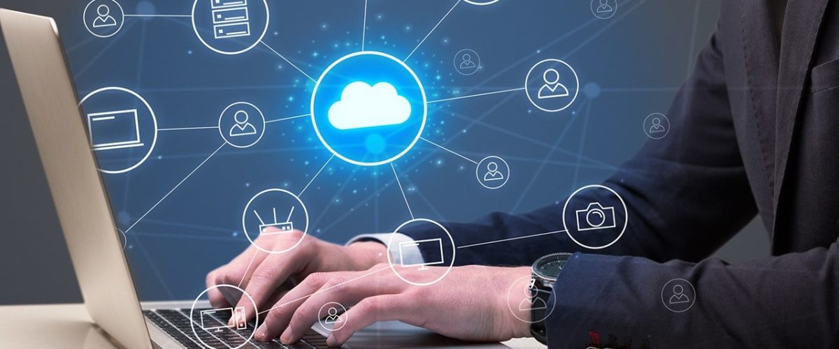 انجام پایان نامه مدیریت تکنولوژی