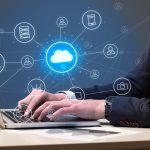 انجام پایان نامه مدیریت تکنولوژی