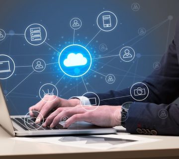 انجام پایان نامه مدیریت تکنولوژی