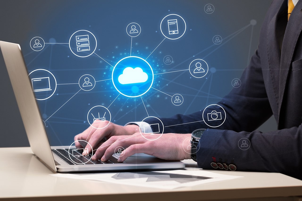 انجام پایان نامه مدیریت تکنولوژی